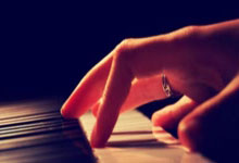 广厦队大胜福建,提前锁定季后赛席位