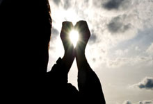 欧塞尔客场战平法甲劲旅巴黎圣日耳曼:勇气与智慧写就的不凡一夜