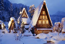 欧塞尔客场战平法甲劲旅巴黎圣日耳曼:勇气与智慧写就的不凡一夜