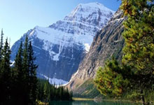 意大利足球联赛谁能称霸？悬念继续延续