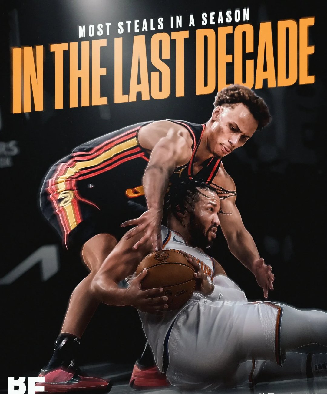 开云体育官方入口-沃尔双双破30，奇才不敌老鹰