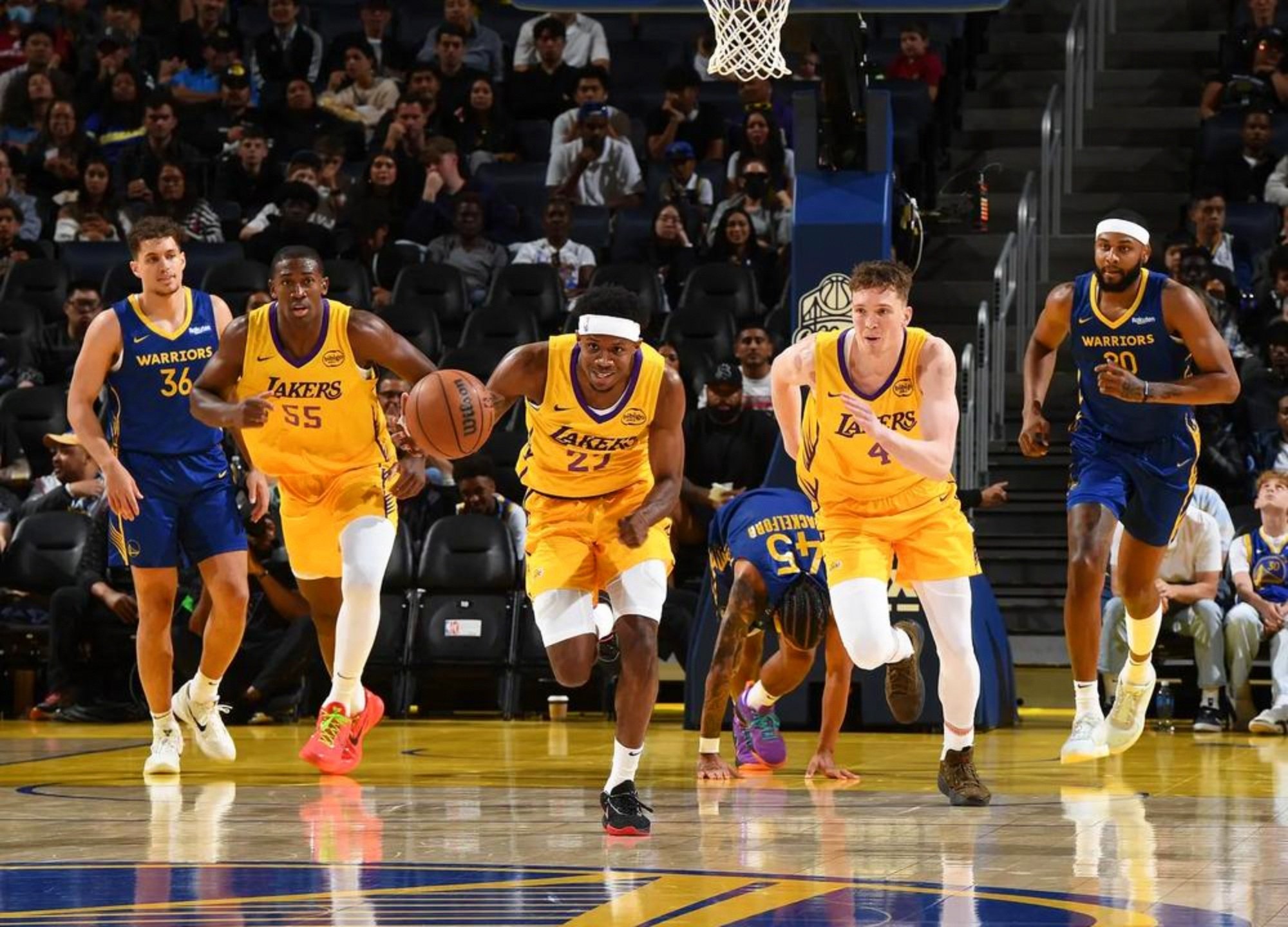 开云体育活动-76人惜败湖人遭遇两连败