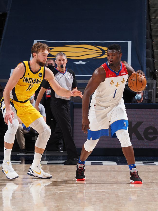 霍乐迪绝杀夏洛特黄蜂惨败波特兰