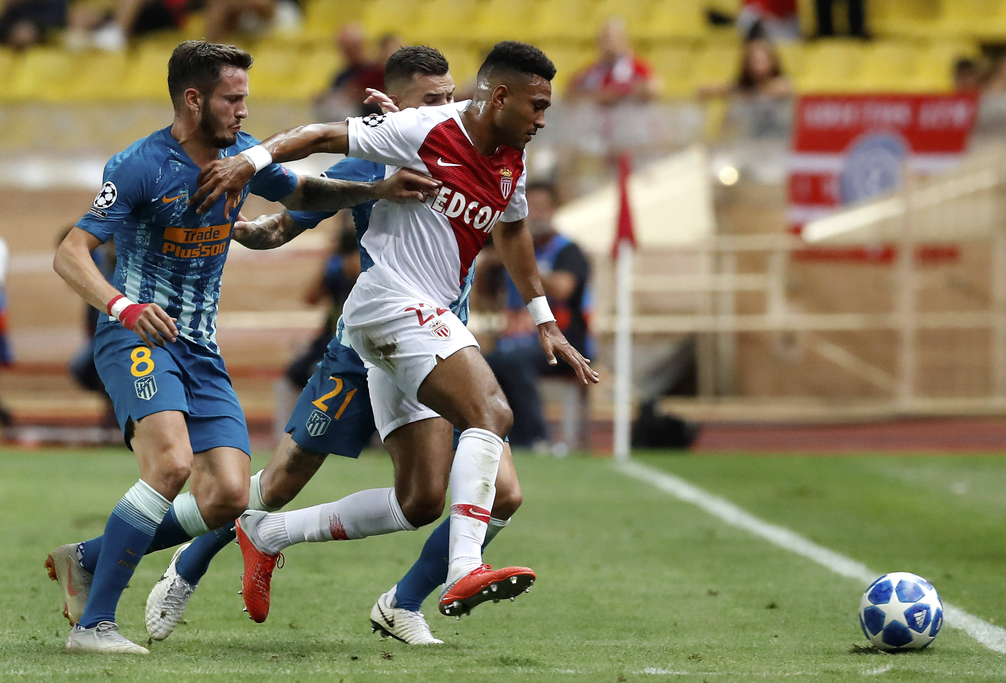 开云体育注册-爱尔兰迎击黎巴嫩，西班牙对手摩洛哥，实力角逐抢夺胜利的简单介绍