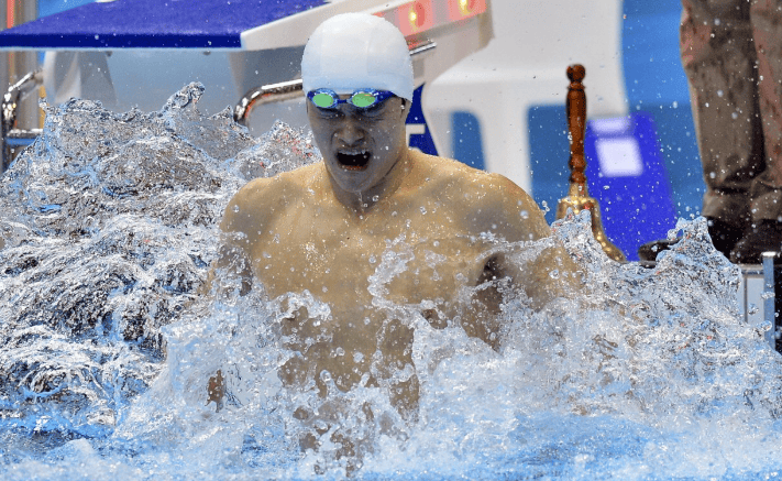 开云体育网页版登录入口-罗马德比瓜分分，两队展开激烈角逐的简单介绍