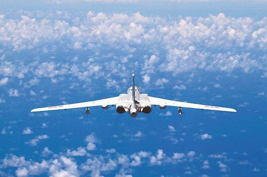 开云体育官方-敌强我更强：比赛场上的擦枪走火