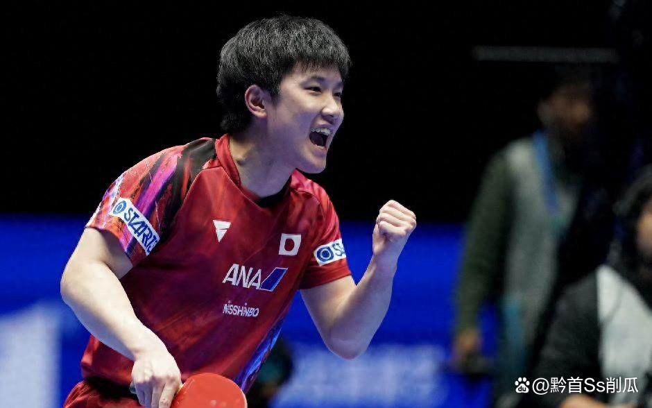 开云体育视频-俄罗斯联赛强强对话，激烈角逐引发球迷热议