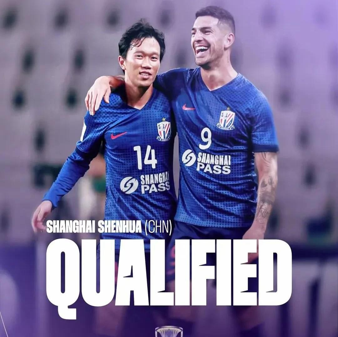 开云体育网页版-关于申花攻防对恒大，胜者将实现领先优势的信息