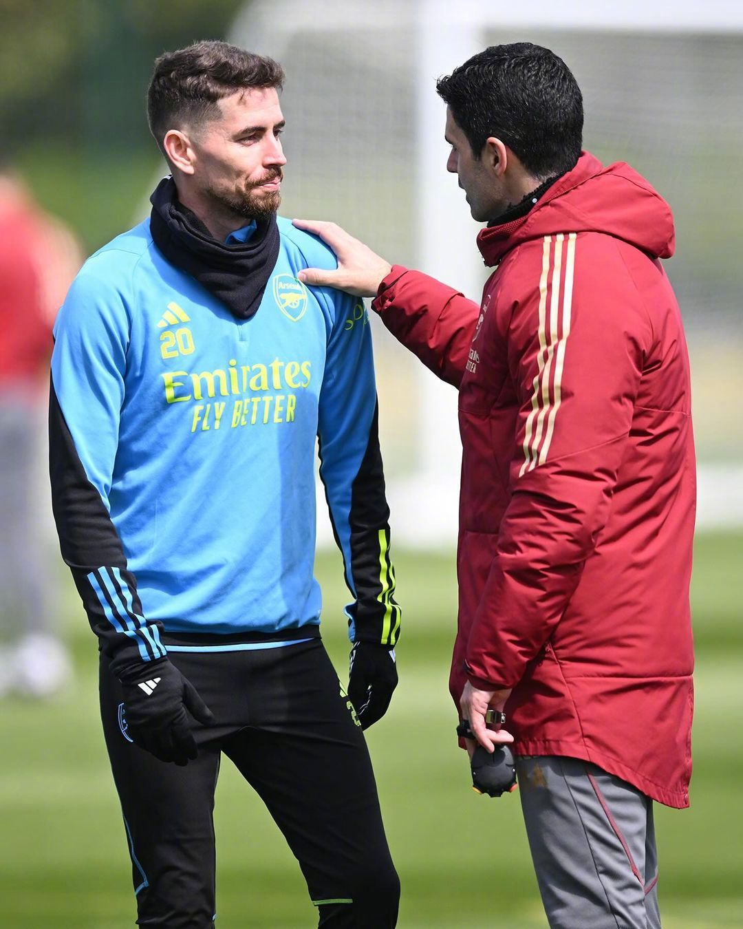 关于沈阳队员精神抖擞，全力备战下一场比赛的信息