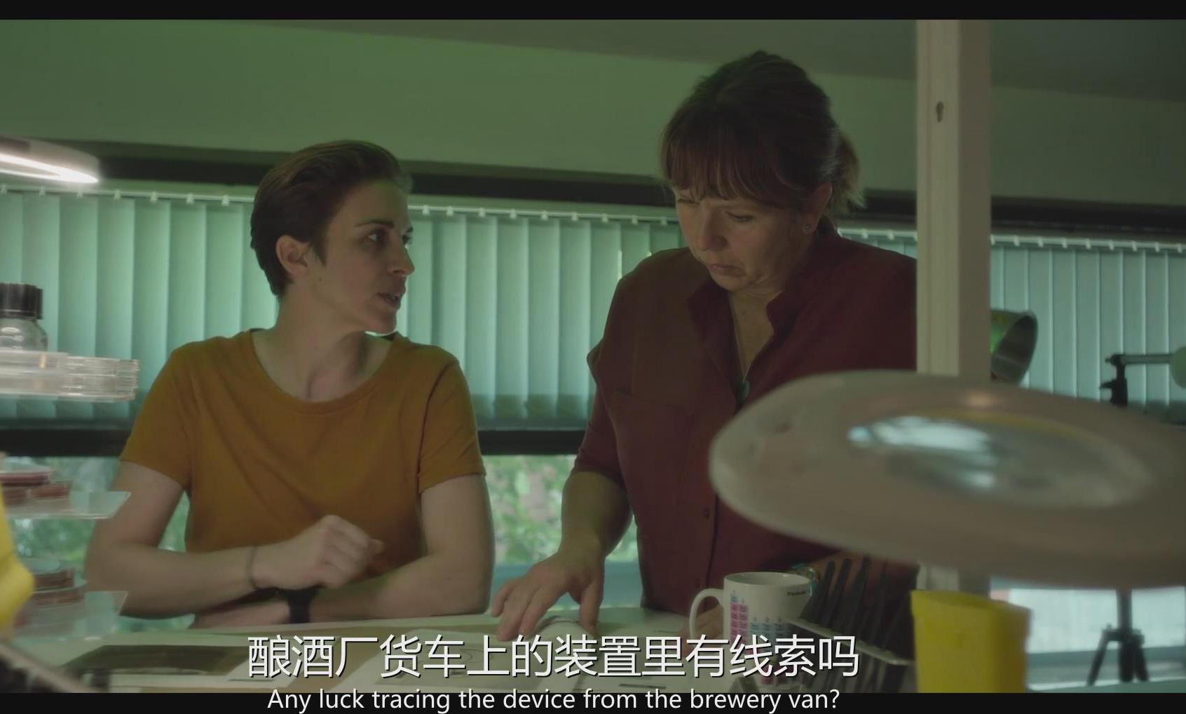 开云体育网址-一触即发！国际比赛中的精彩一幕