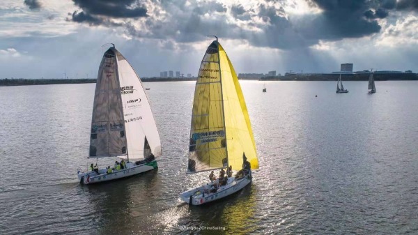 开云体育直播-东方球队在国际比赛中展现强大实力