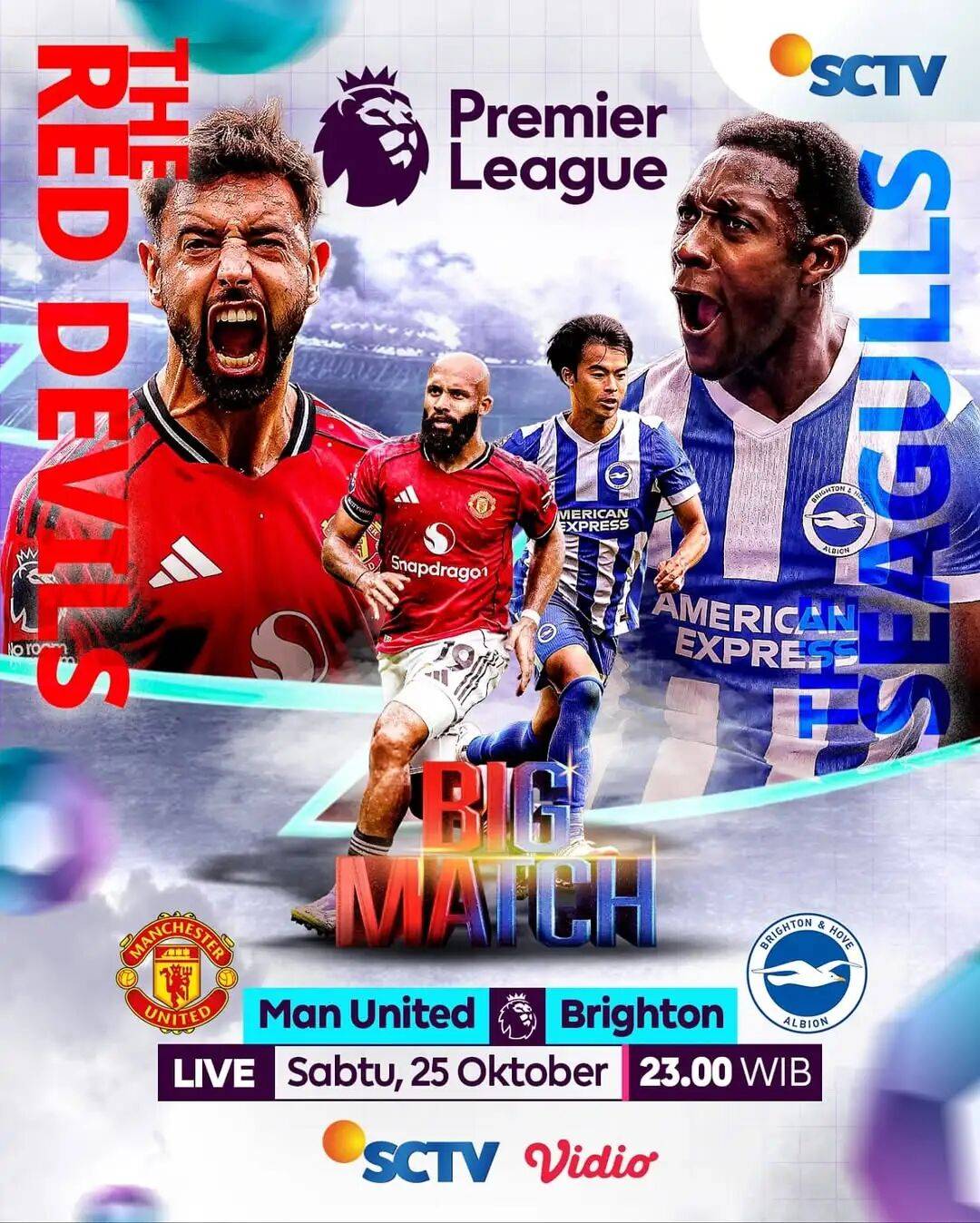 开云体育app-纽卡斯尔联逆袭布莱顿，赢得联赛关键胜利