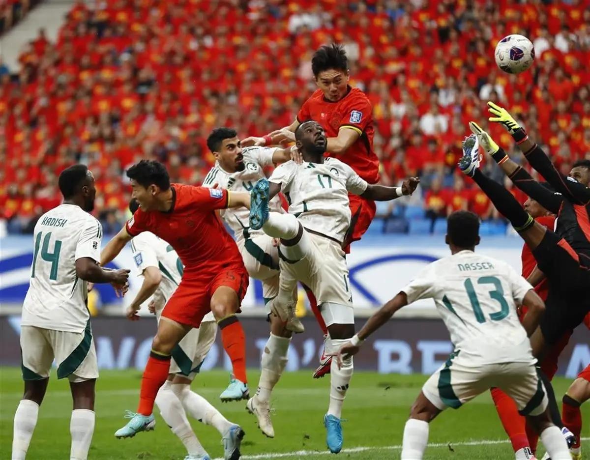 开云体育网页版-关于精彩纷呈：亚洲豪门足球赛事精彩绝伦的信息