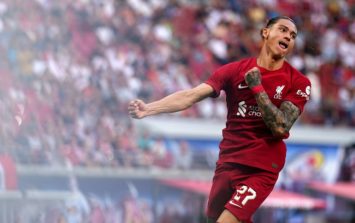 开云体育网站入口-激烈对抗继续，本赛季前景十分看好的简单介绍