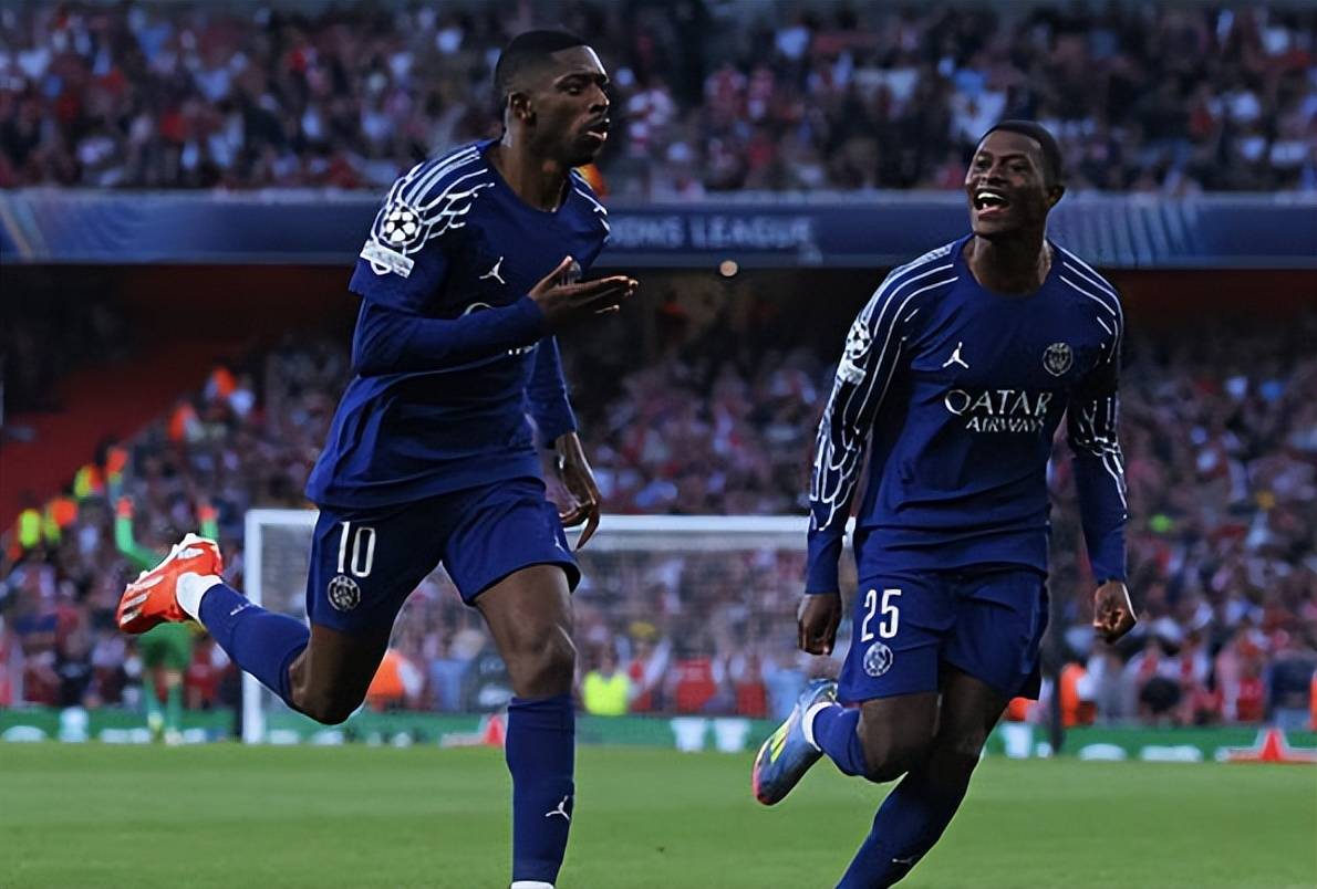 欧洲联赛精彩赛事回顾，球队欢欣鼓舞的简单介绍